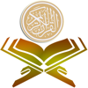 Qur’an Audio - Afriwan Ahda