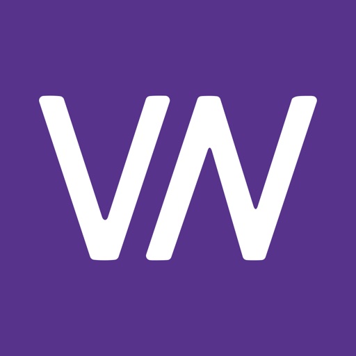 Vanana