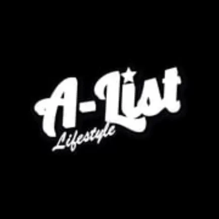 A-List Lifestyle Читы