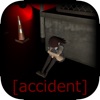 accident - iPadアプリ