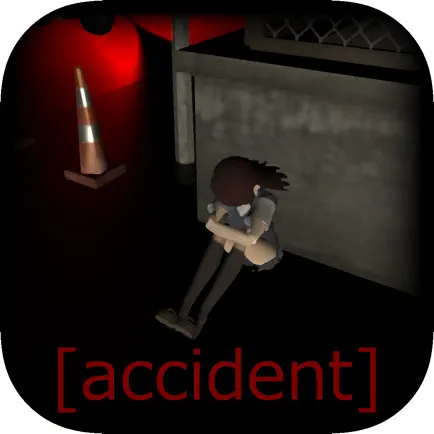 accident Читы