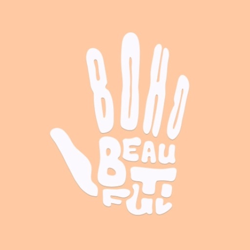 Get Complete By Boho Beautiful for iOS, iPhone, iPad Aso Report