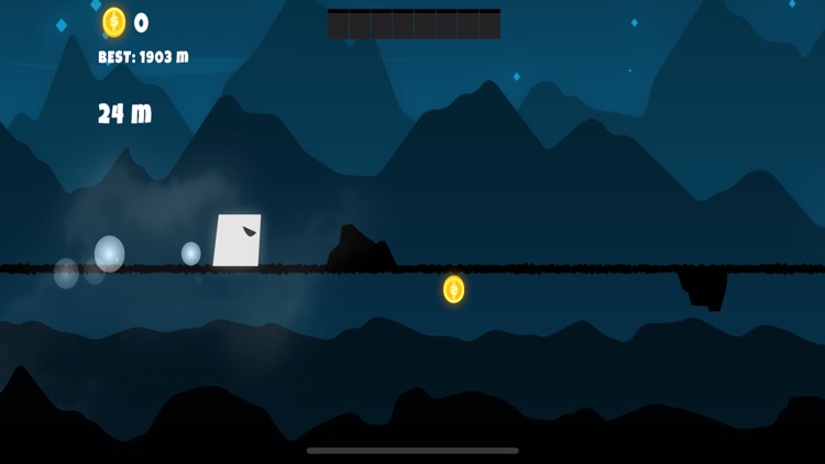 Tap2Flip screenshot-7