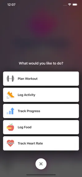 Game screenshot Popeyes Venture apk