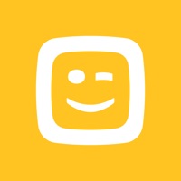 MyTelenet pour PC