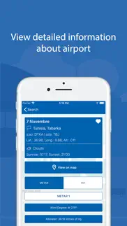 aviation: airport's overview problems & solutions and troubleshooting guide - 2