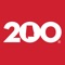 Designed to be a guide to Alabama's historic destinations, the Alabama Bicentennial PastPort features destinations—including historic sites, museums, and landmarks—in each of Alabama's 67 counties combined with historical information and original artwork