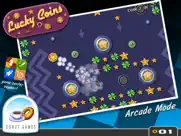 lucky coins ipad images 2