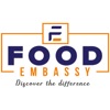 Food Embassy