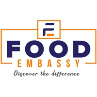 Food Embassy pour PC