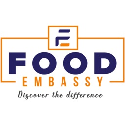 Food Embassy