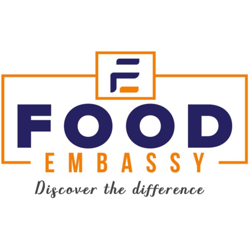 Food Embassy