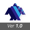 Diveroid 1.0 - iPhoneアプリ