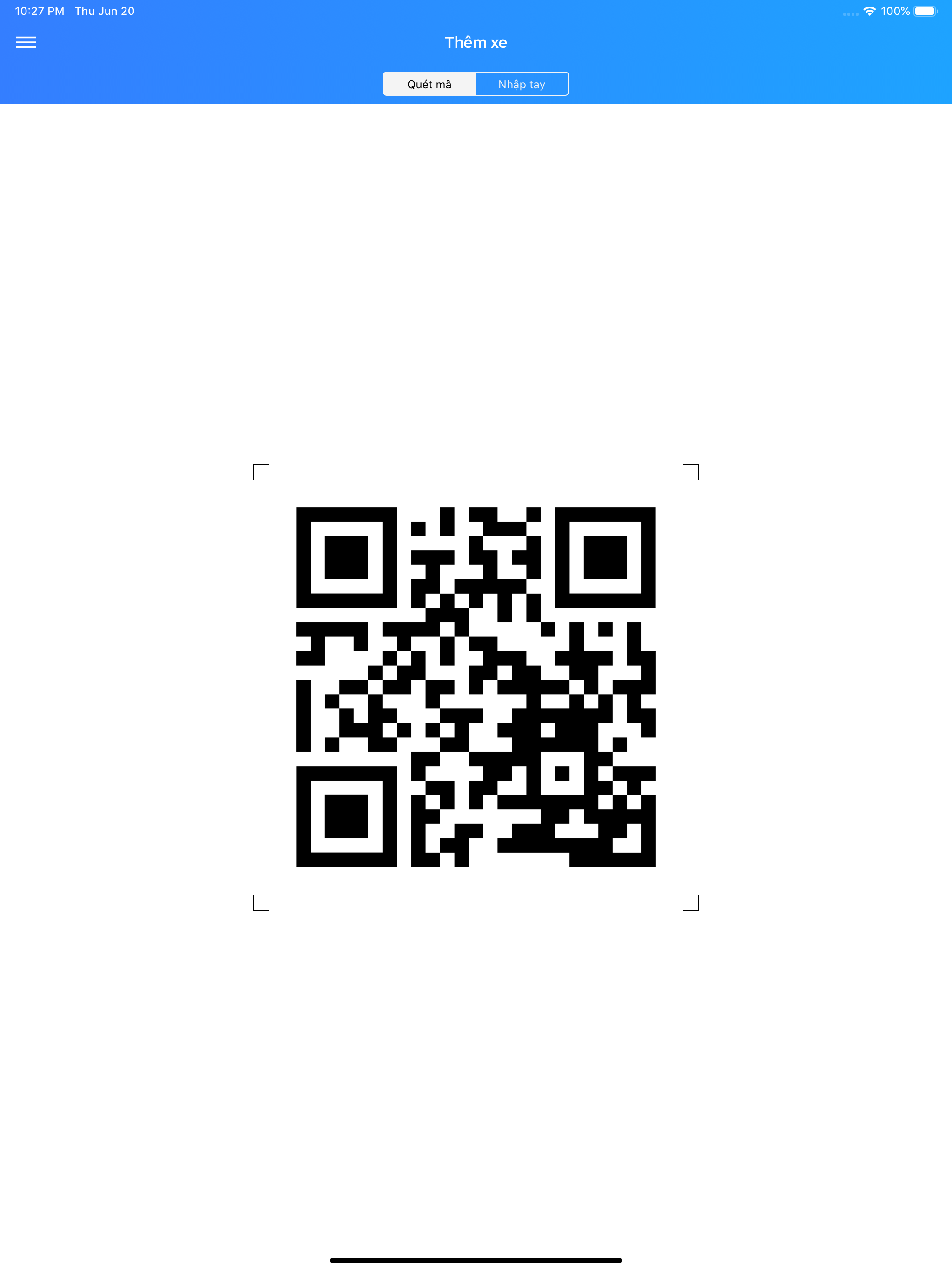 Gps Tracker