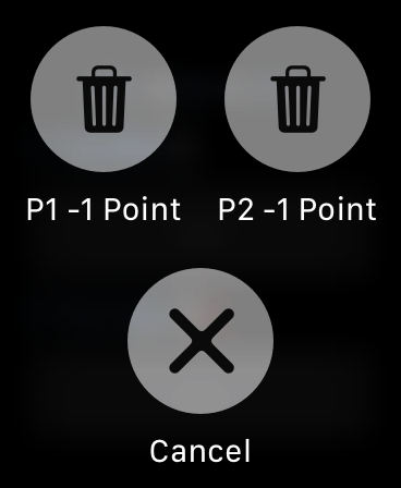 PingSkills screenshot 6