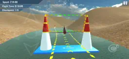 Game screenshot Pilot Simulator , 3D Flights apk