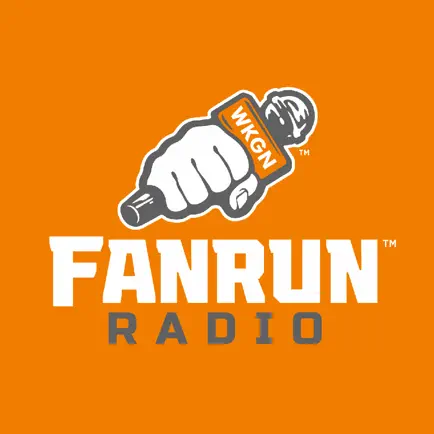 Fanrun Radio Читы