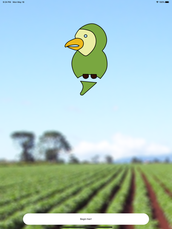 Screenshot #4 pour Para Ti