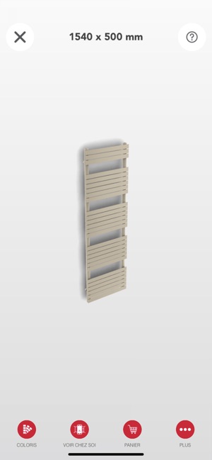 My Acova 3D(圖4)-速報App