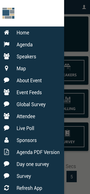 Pathstone 2019(圖1)-速報App