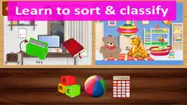 Game screenshot Baby Games for 1-5 year olds mod apk