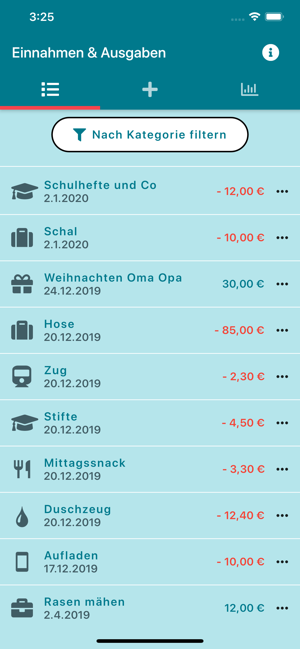 FinanceHeroes(圖1)-速報App