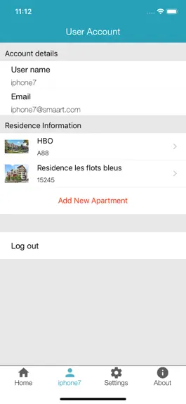 Game screenshot Smaart Live hack