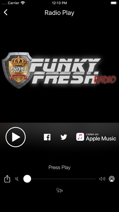 Hip hop music collection Screenshot 3 - AppWisp.com Hip hop music collection Screenshot 3 - AppWisp.com
