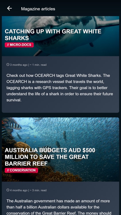 Divebase - Scuba Diving & more