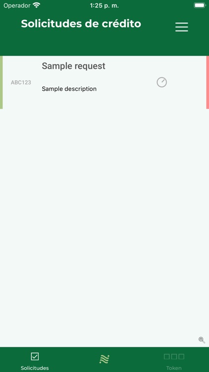 Empresas NCR screenshot-3