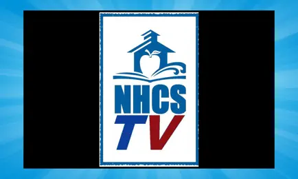 New Hanover County Schools TV Cheats