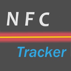 螢幕擷取畫面 (3) ECO-Tracker