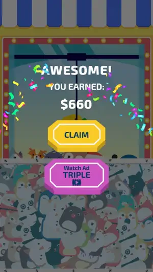 Go Toy! screenshot 3