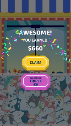 Go Toy! screenshot 3