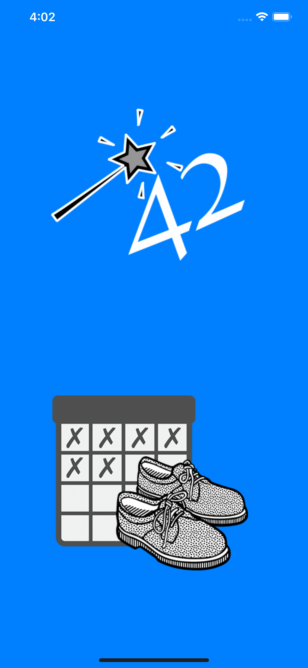 MaggicS! - Mind reading app