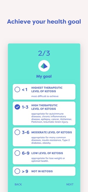 GKI Tracker(圖5)-速報App