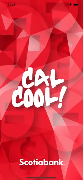 Game screenshot Calcool mod apk