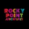 Icon Rocky Point Adventures