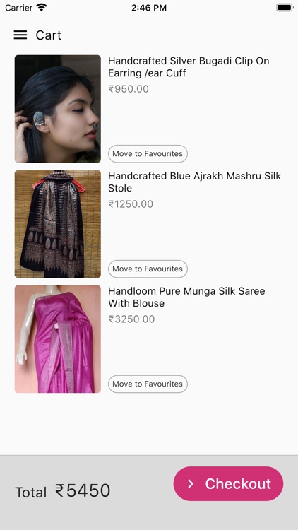 JewelArtOnline screenshot-4