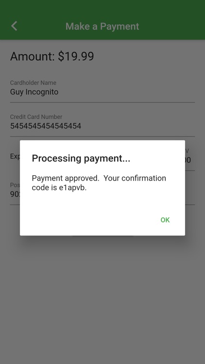 Velorution Rewards screenshot-6