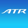 ATR 72 (42)-600 Flow Trainer icon