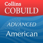 Top 24 Reference Apps Like COBUILD Advanced American - Best Alternatives