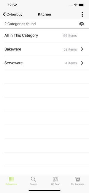 Fung Group Digital Catalog(圖3)-速報App