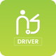 SAMRAAM Driver