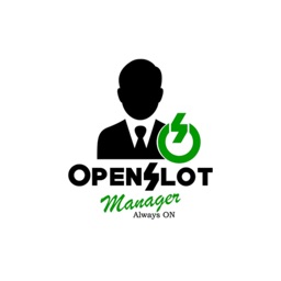 OpenSlot Manager