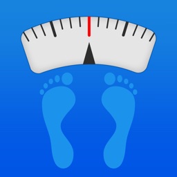 Calorie Counter & Weight Loss