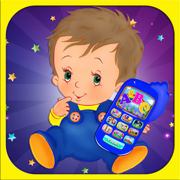 Baby Phone Songs For Toddlers