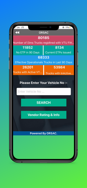 Orsac Omvts(圖1)-速報App