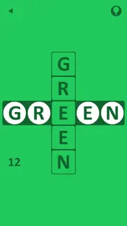 green (game) iphone screenshot 3