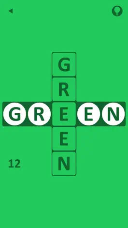 Game screenshot green (game) hack